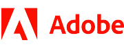 Adobe