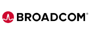 broadcom
