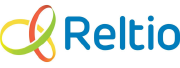 reltio
