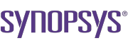 synopsys