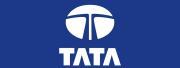 tata
